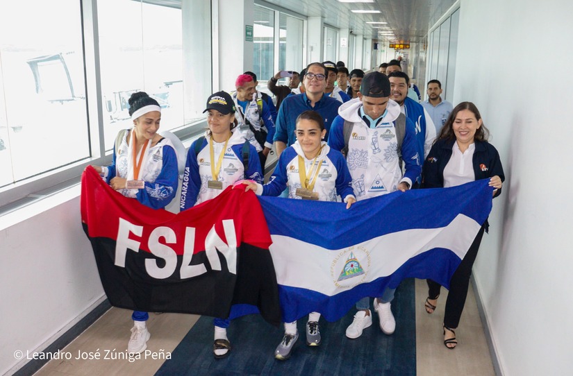 Seleccion-Artes-Marciales-Mixtas-22