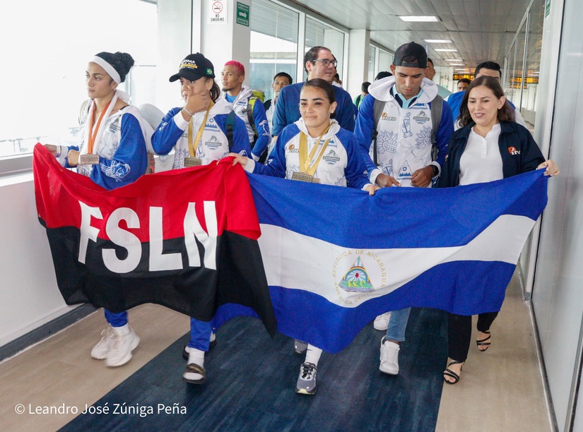 Seleccion-Artes-Marciales-Mixtas-24