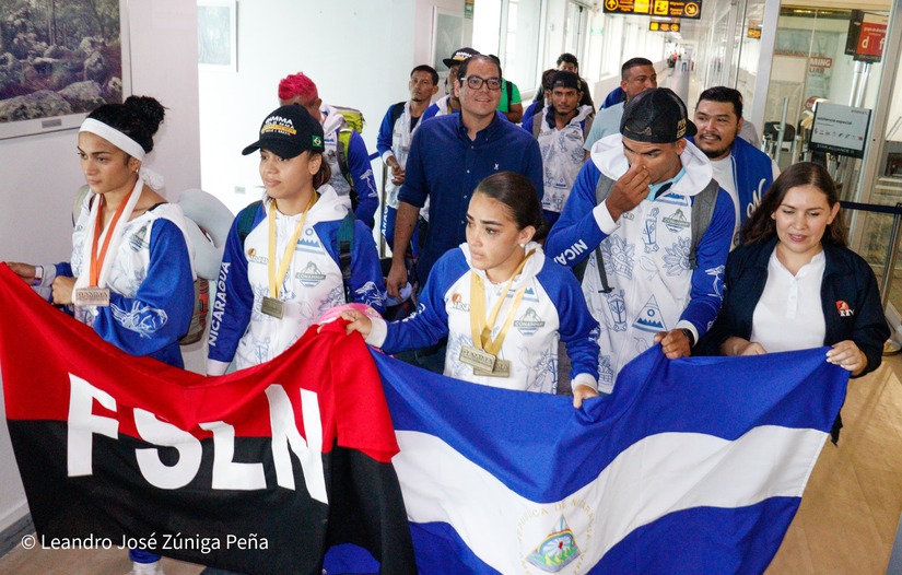 Seleccion-Artes-Marciales-Mixtas-26