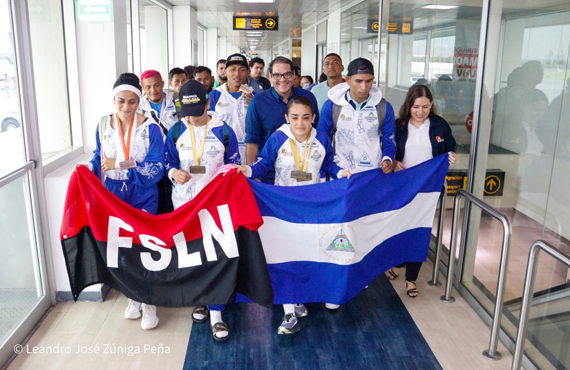 Seleccion-Artes-Marciales-Mixtas-29