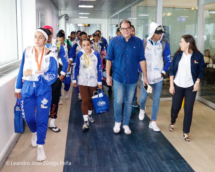 Seleccion-Artes-Marciales-Mixtas-32