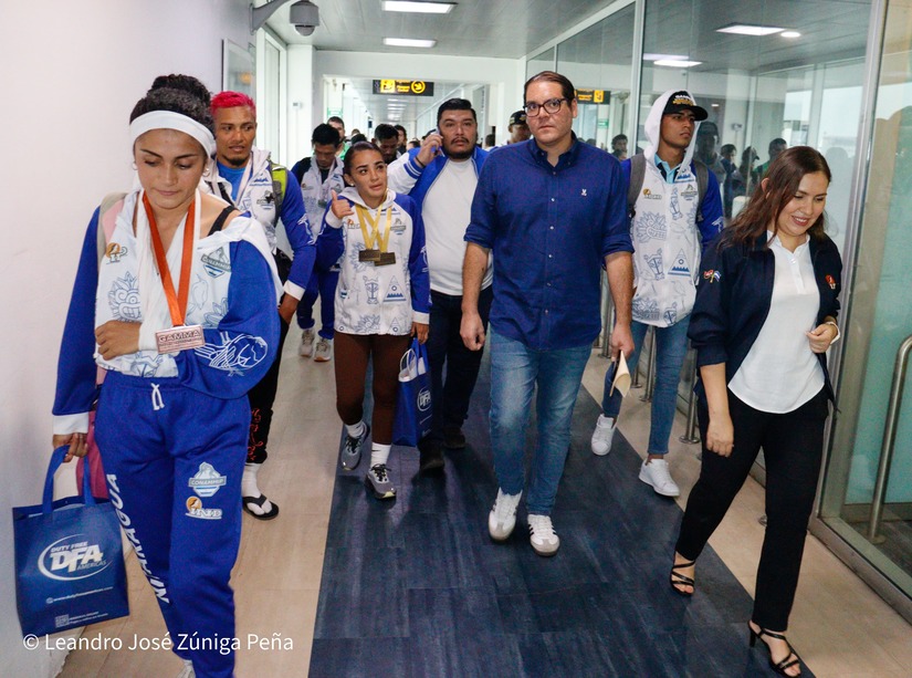 Seleccion-Artes-Marciales-Mixtas-33