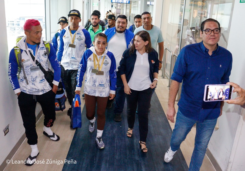 Seleccion-Artes-Marciales-Mixtas-35