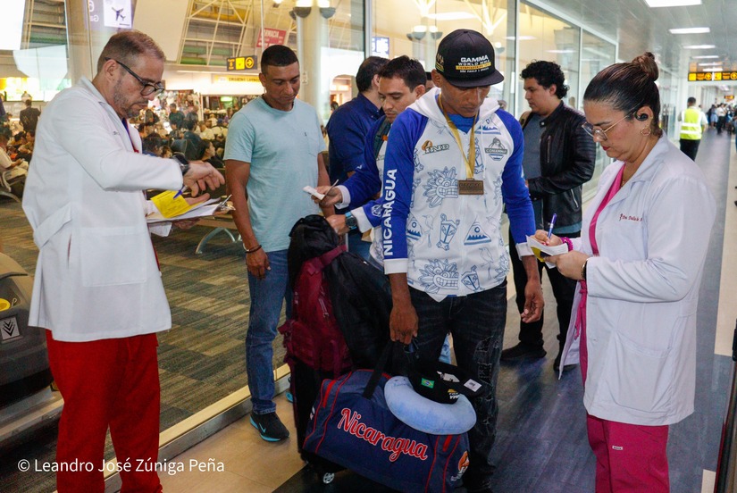 Seleccion-Artes-Marciales-Mixtas-40