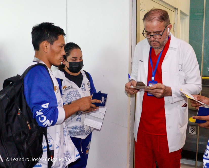 Seleccion-Artes-Marciales-Mixtas-42