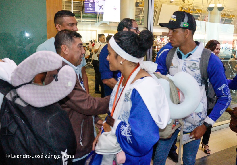 Seleccion-Artes-Marciales-Mixtas-44