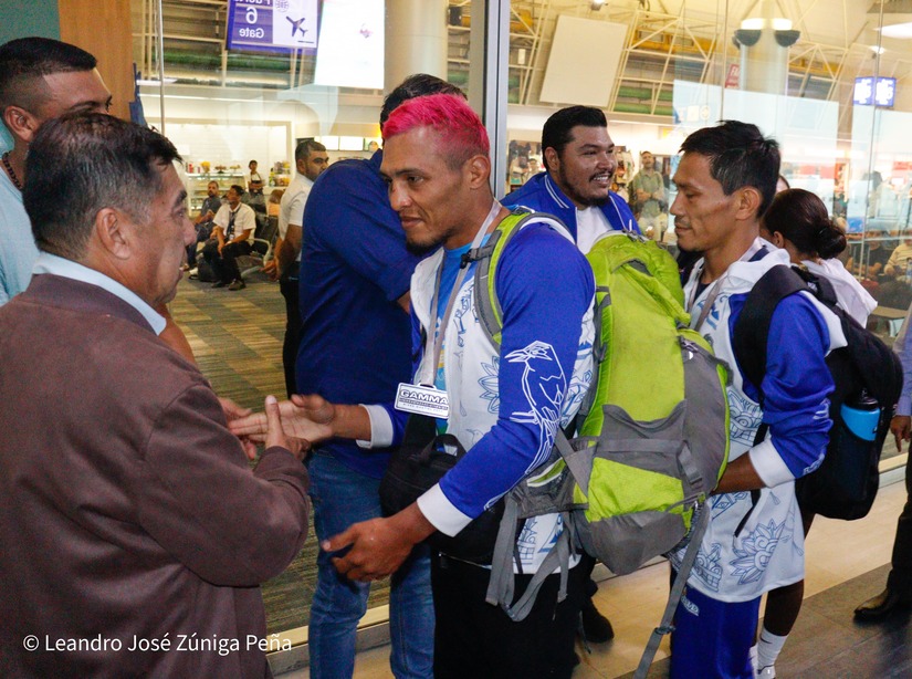 Seleccion-Artes-Marciales-Mixtas-46