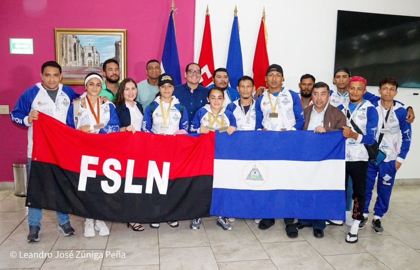 Seleccion-Artes-Marciales-Mixtas-5