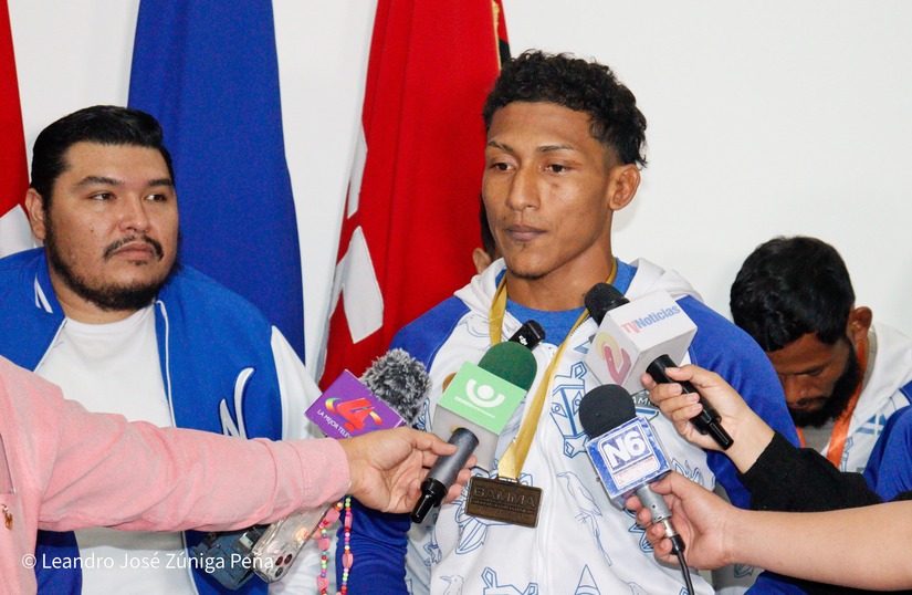 Seleccion-Artes-Marciales-Mixtas-7