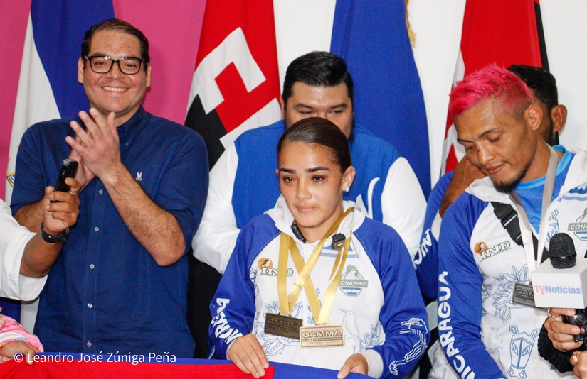 Seleccion-Artes-Marciales-Mixtas-8