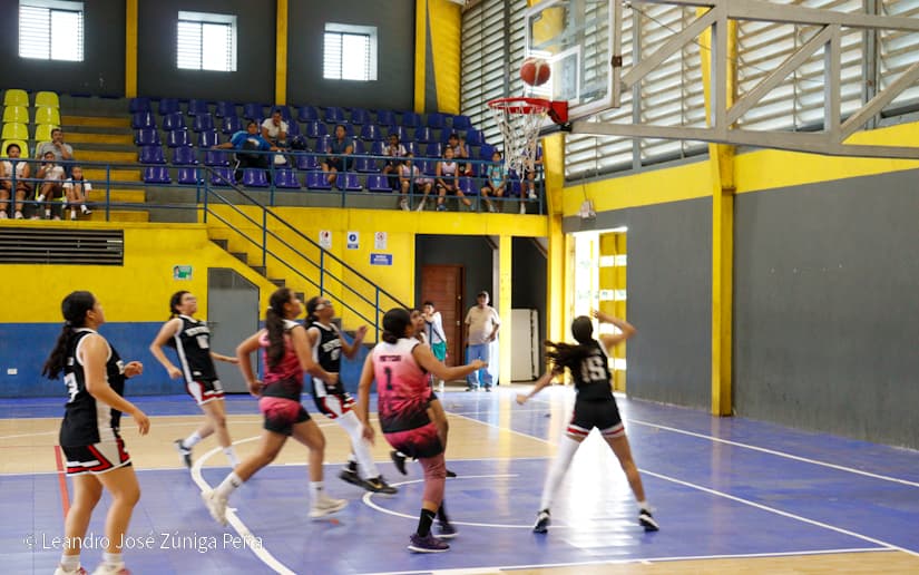 BALONCESTO10