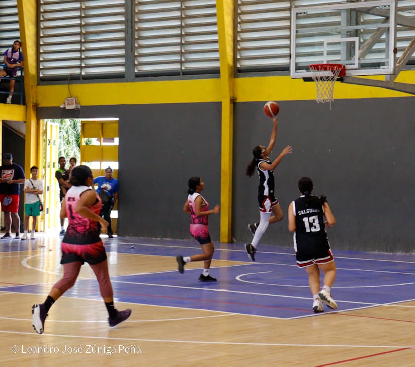 BALONCESTO16