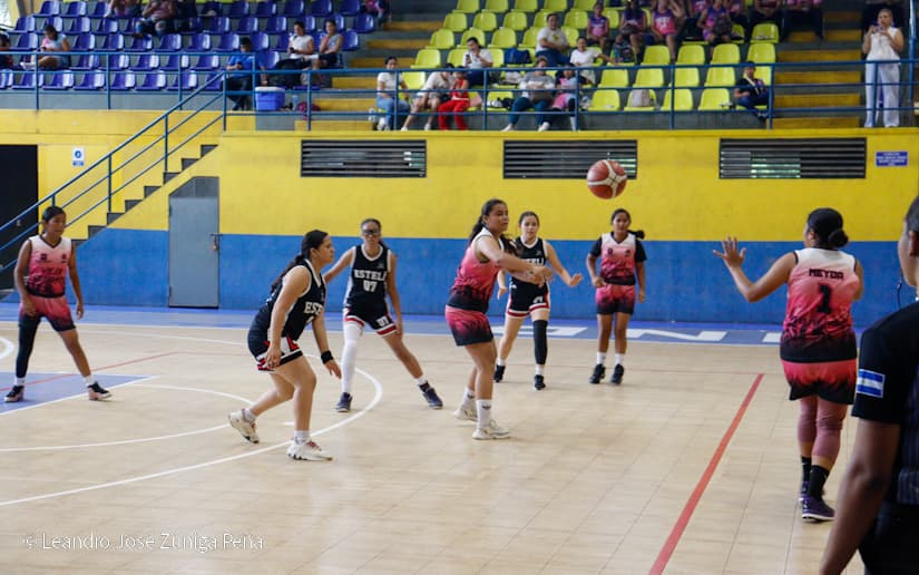 BALONCESTO17
