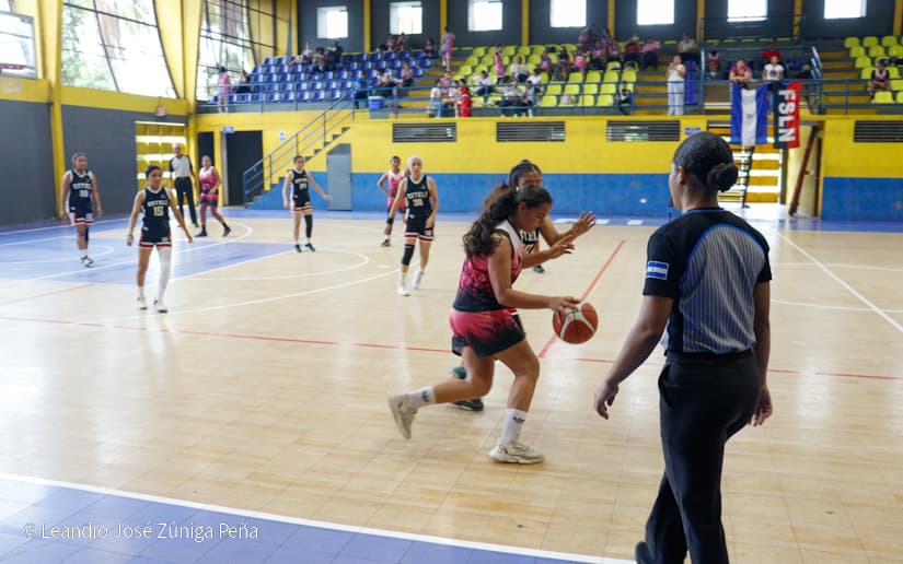 BALONCESTO18