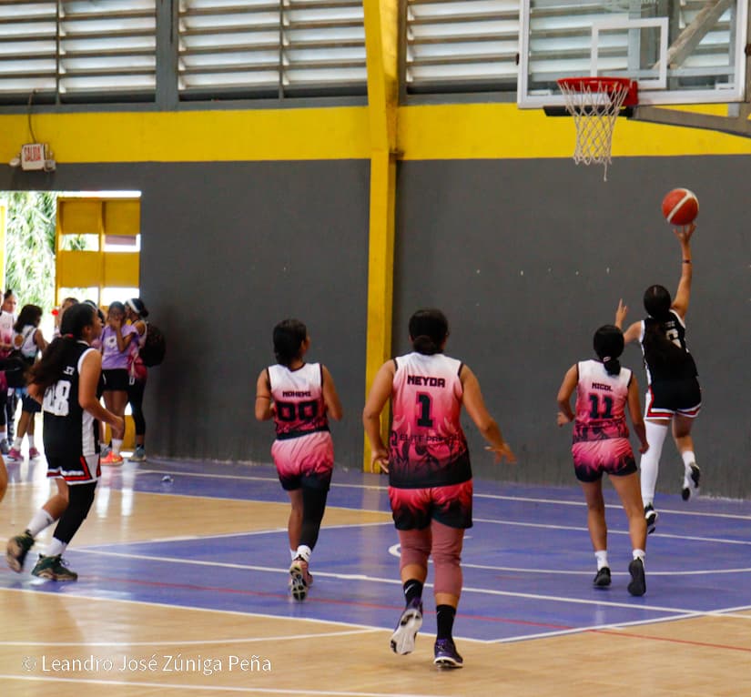 BALONCESTO20