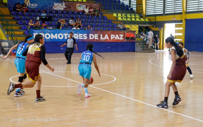 BALONCESTO22