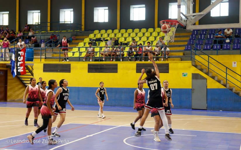 BALONCESTO7