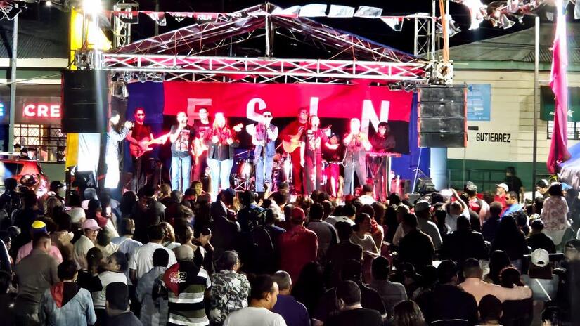 Caminata-en-Diriamba-1