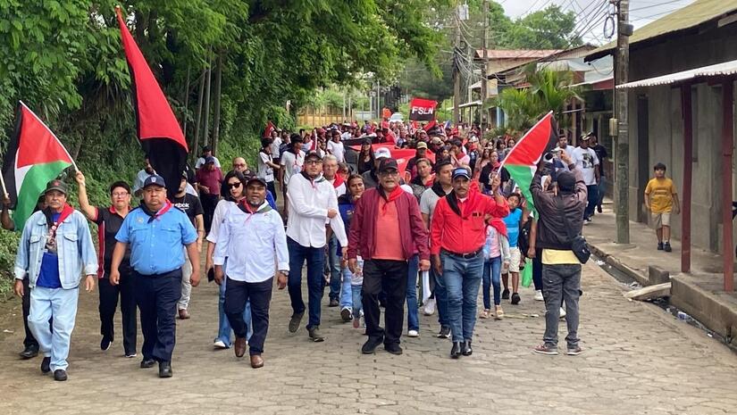 Caminata-en-Diriamba-10