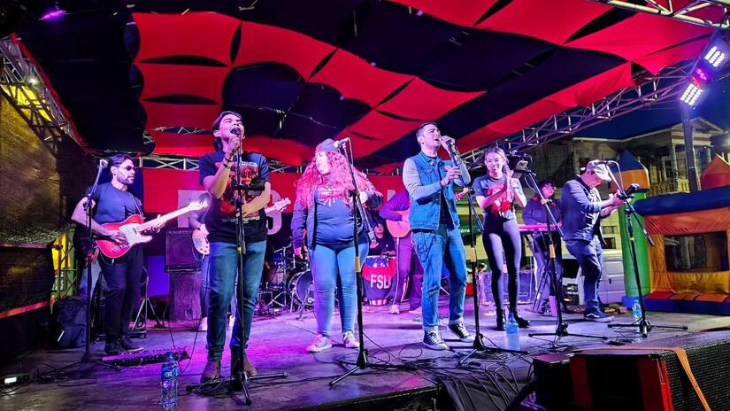 Caminata-en-Diriamba-2