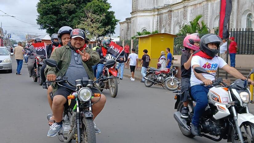 Caminata-en-Diriamba-3