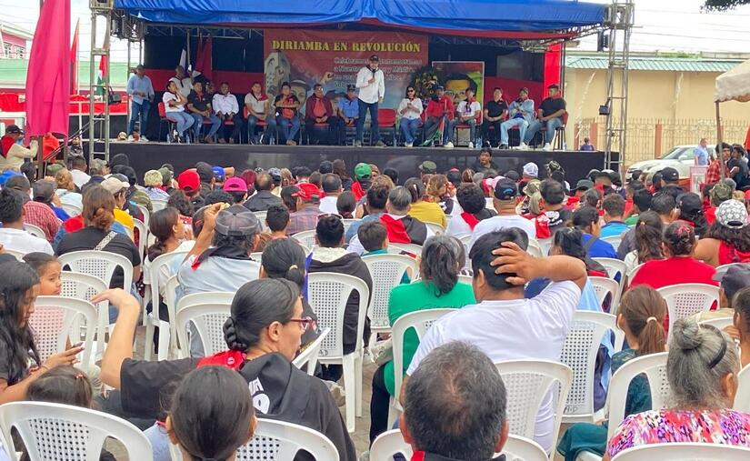 Caminata-en-Diriamba-5