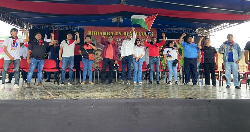 Caminata-en-Diriamba-6