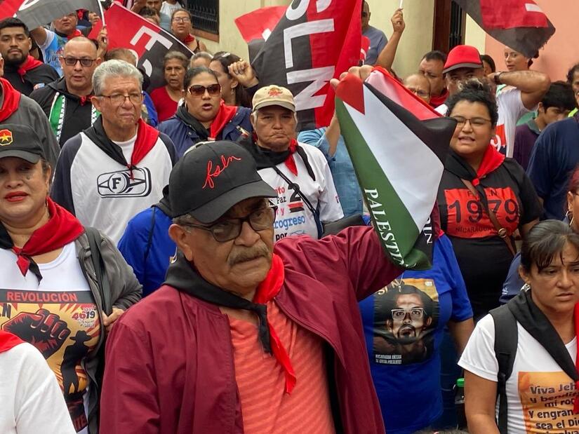 Caminata-en-Diriamba-7