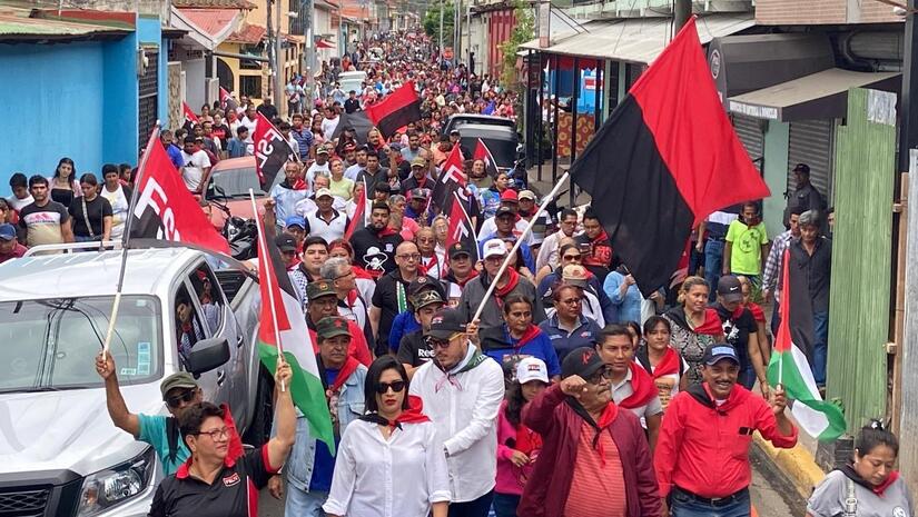 Caminata-en-Diriamba-8