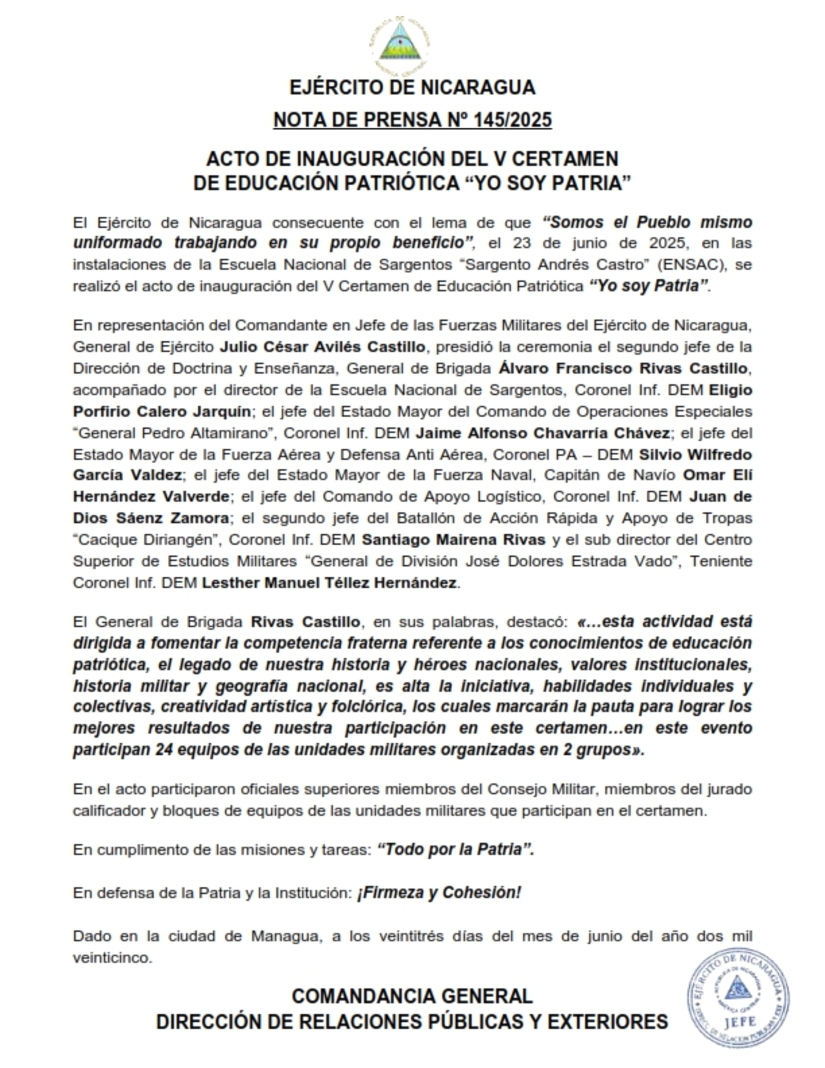 DRPE-NP-No--045-Acto-de-inauguracion-del-V-certamen-de-Educacion-Patriotica--Yo-soy-Patria-_001