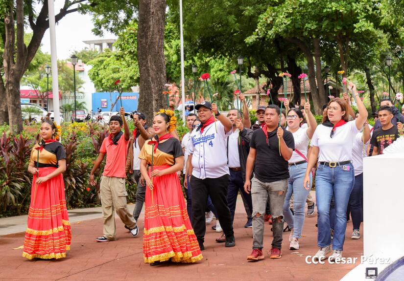 Una-flor-para-Carlos-10