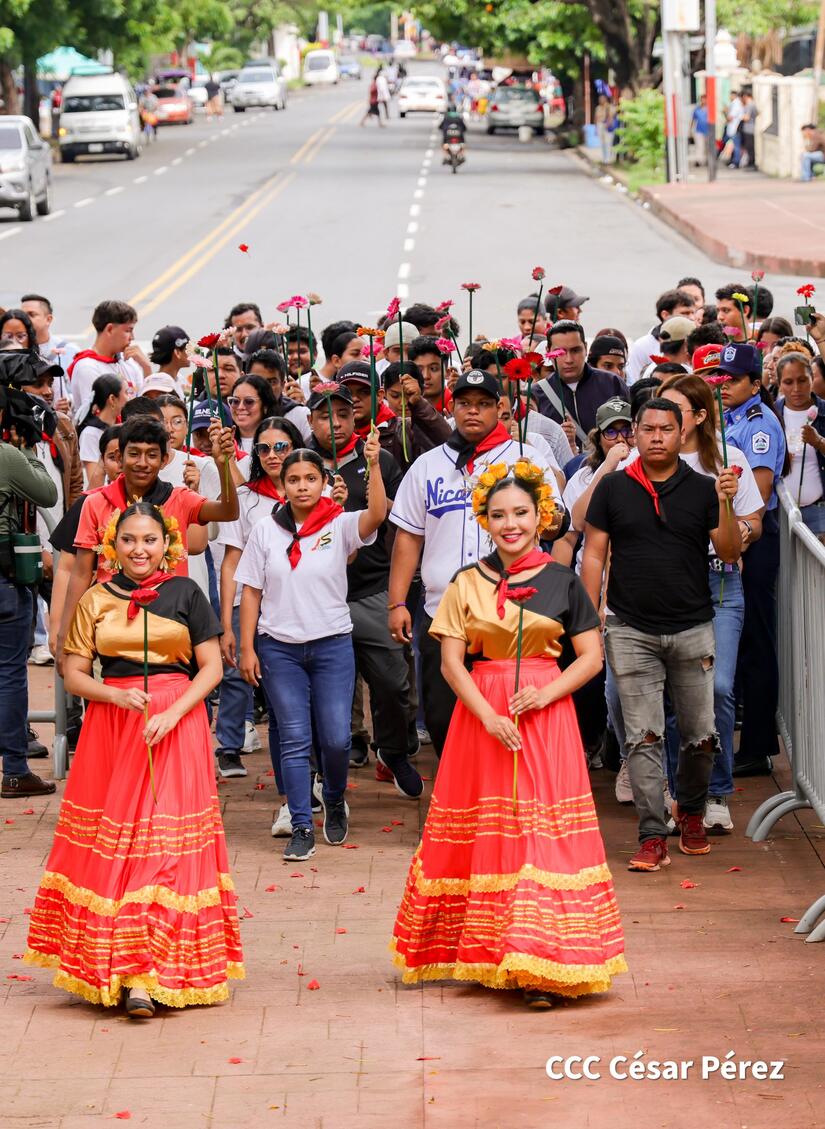 Una-flor-para-Carlos-11