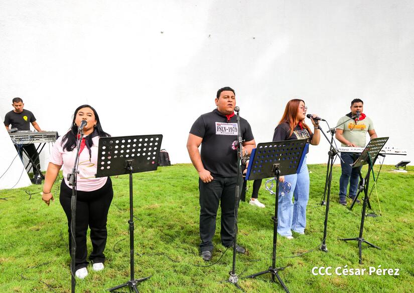 Una-flor-para-Carlos-12