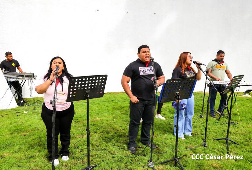 Una-flor-para-Carlos-13