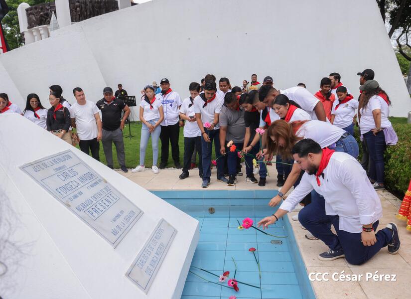 Una-flor-para-Carlos-14