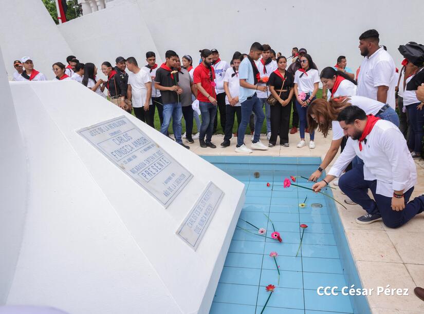 Una-flor-para-Carlos-15