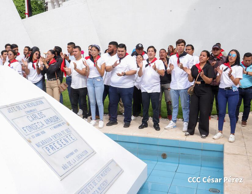 Una-flor-para-Carlos-16