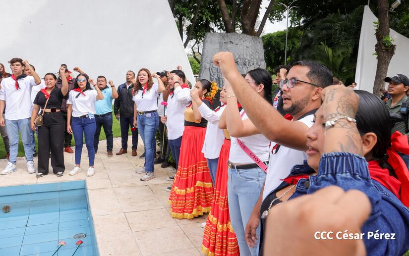 Una-flor-para-Carlos-18