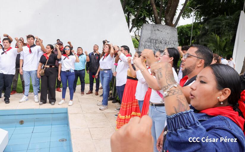 Una-flor-para-Carlos-19