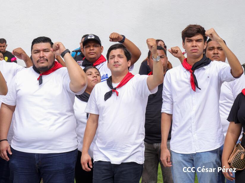 Una-flor-para-Carlos-20