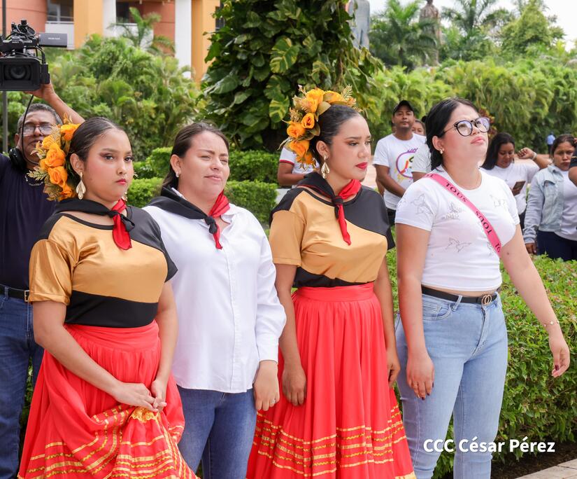 Una-flor-para-Carlos-21