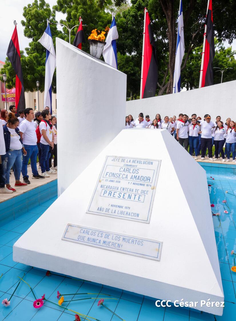 Una-flor-para-Carlos-23