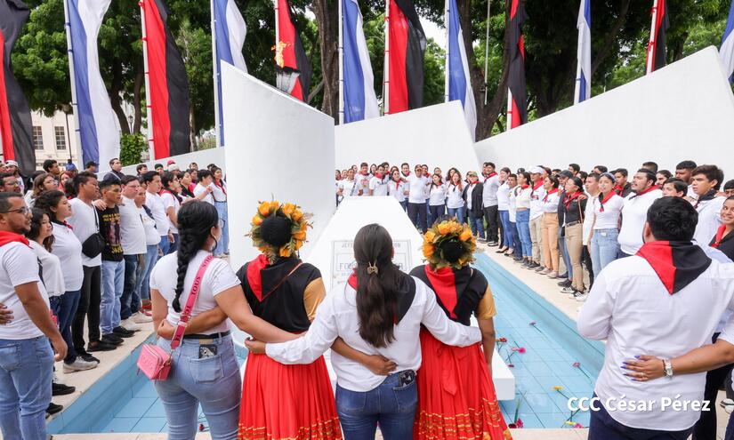 Una-flor-para-Carlos-24