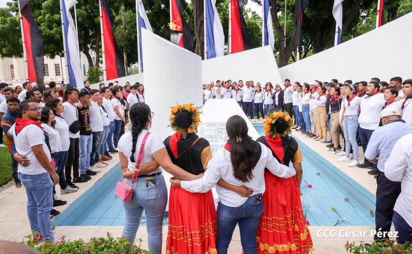 Una-flor-para-Carlos-25