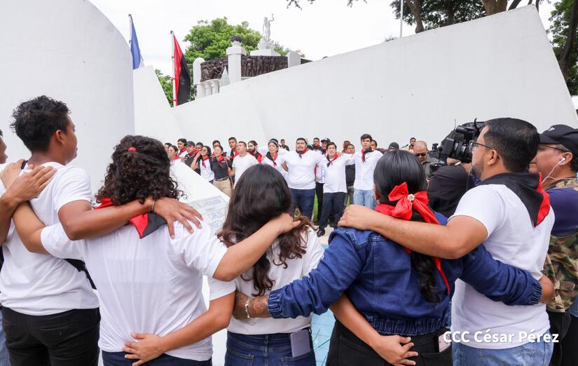 Una-flor-para-Carlos-26