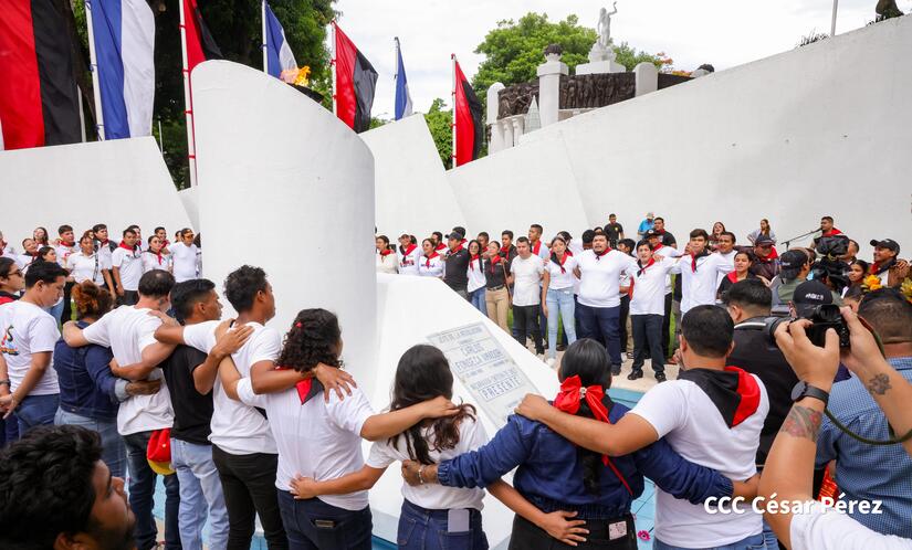 Una-flor-para-Carlos-27