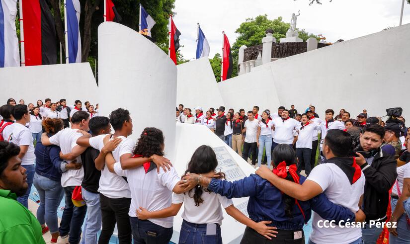 Una-flor-para-Carlos-28