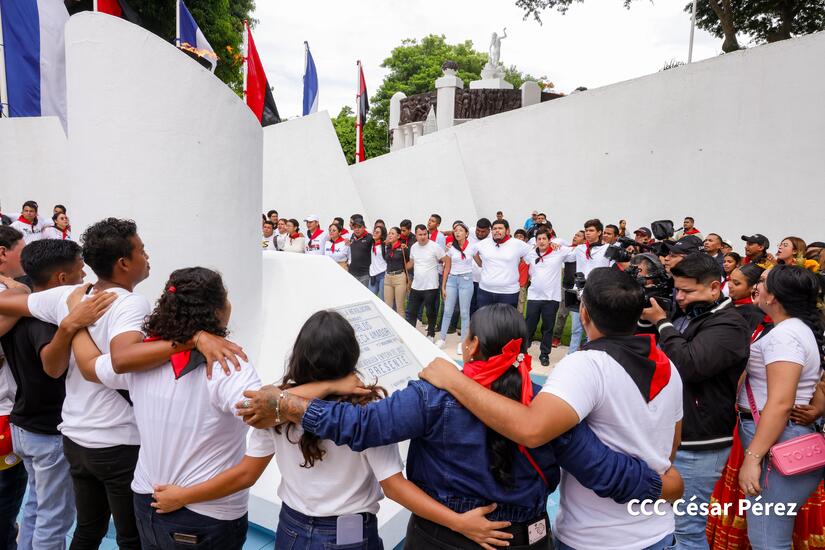 Una-flor-para-Carlos-29