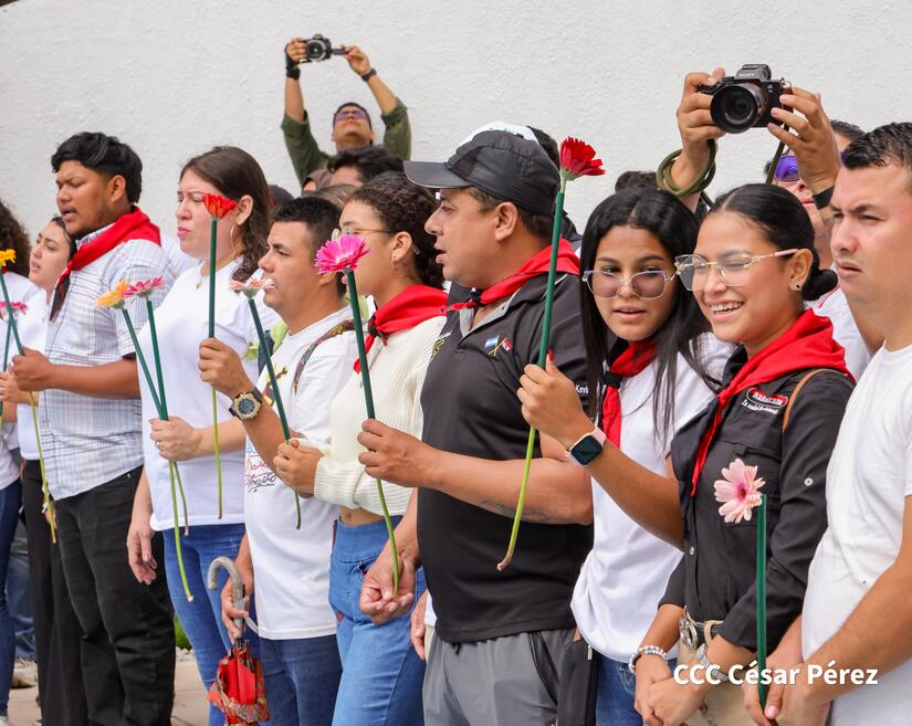 Una-flor-para-Carlos-3