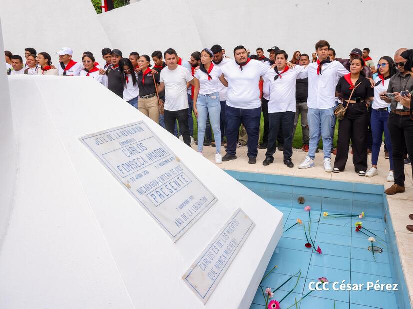 Una-flor-para-Carlos-30